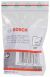 Bosch 2608570105 Prstenovi za regularne glodalice