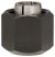 Bosch Stezna čaura 3/8", 24 mm, 2608570106