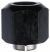 Stezna čaura Bosch 2608570107, 12 mm, 24 mm