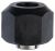 Stezna čaura Bosch 2608570111, 8 mm, 27 mm
