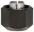 Stezna čaura Bosch 2608570113, 12 mm, 27 mm