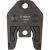 Bosch EXPERT Press Jaw Standard