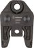 Bosch EXPERT Press Jaw Standard, SV