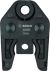 Bosch EXPERT Press Jaw Standard, TH