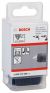 Brzostezna glava do 10 mm Bosch 2608572068, 1-10 mm, 3/8" - 24
