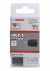Brzostezna glava do 13 mm Bosch 2608572093, 1,5-13 mm, 3/8" - 24