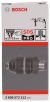 Brzostezna glava sa adapterom Bosch 2608572212, 1,5-13 mm, SDS plus