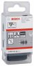 Brzostezna glava SDS plus Bosch 2608572227, Brzostezna glava