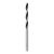 HSS spiralna burgija PointTeQ 3,9 mm Bosch 2608577207