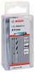 HSS spiralna burgija PointTeQ 4,0 mm Bosch 2608577208