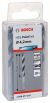 HSS spiralna burgija PointTeQ 4,2 mm Bosch 2608577210