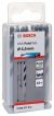 Bosch 2608577213 HSS PointTeQ spiralne burgije sa šestostranim držačem