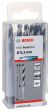 HSS spiralna burgija PointTeQ 5,2 mm Bosch 2608577220