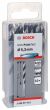 HSS spiralna burgija PointTeQ 5,3 mm Bosch 2608577221