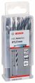 HSS spiralna burgija PointTeQ 5,5 mm Bosch 2608577223