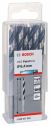 HSS spiralna burgija PointTeQ 6,4 mm Bosch 2608577232