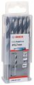 HSS spiralna burgija PointTeQ 6,7 mm Bosch 2608577235