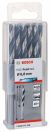 HSS spiralna burgija PointTeQ 6,8 mm Bosch 2608577236