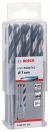 HSS spiralna burgija PointTeQ 7,0 mm Bosch 2608577238