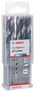 HSS spiralna burgija PointTeQ 7,2 mm Bosch 2608577240