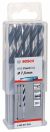 HSS spiralna burgija PointTeQ 7,5 mm Bosch 2608577243