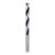HSS spiralna burgija PointTeQ 8,0 mm Bosch 2608577248