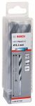 HSS spiralna burgija PointTeQ 8,1 mm Bosch 2608577249