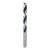 HSS spiralna burgija PointTeQ 8,5 mm Bosch 2608577253