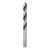 HSS spiralna burgija PointTeQ 9,0 mm Bosch 2608577258