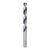 HSS spiralna burgija PointTeQ 9,2 mm Bosch 2608577260
