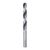 HSS spiralna burgija PointTeQ 9,5 mm Bosch 2608577263