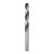 HSS spiralna burgija PointTeQ 10,0 mm Bosch 2608577268