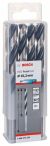 HSS spiralna burgija PointTeQ 10,2 mm Bosch 2608577270
