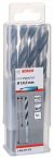 HSS spiralna burgija PointTeQ 10,5 mm Bosch 2608577273