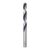 HSS spiralna burgija PointTeQ 10,8 mm Bosch 2608577276