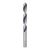 HSS spiralna burgija PointTeQ 11,0 mm Bosch 2608577278