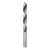 HSS spiralna burgija PointTeQ 11,2 mm Bosch 2608577280