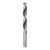 HSS spiralna burgija PointTeQ 11,4 mm Bosch 2608577282
