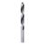HSS spiralna burgija PointTeQ 11,5 mm Bosch 2608577283