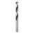 HSS spiralna burgija PointTeQ 11,8 mm Bosch 2608577286