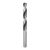 HSS spiralna burgija PointTeQ 12,0 mm Bosch 2608577288