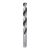 HSS spiralna burgija PointTeQ 12,1 mm Bosch 2608577289