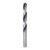 HSS spiralna burgija PointTeQ 12,2 mm Bosch 2608577290