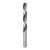 HSS spiralna burgija PointTeQ 12,4 mm Bosch 2608577292