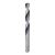 HSS spiralna burgija PointTeQ 12,5 mm Bosch 2608577293