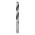 HSS spiralna burgija PointTeQ 12,7 mm Bosch 2608577295