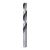 HSS spiralna burgija PointTeQ 13,0 mm Bosch 2608577298