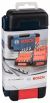 HSS spiralna burgija PointTeQ 18-delni ToughBox Set Bosch 2608577350