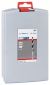 HSS spiralna burgija PointTeQ 25-delni ProBox Bosch 2608577352