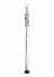 Udarna burgija SDS max-8x Bosch 2608578603, 12 x 400 x 540 mm